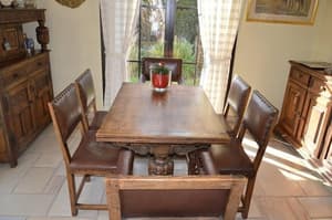 thumbnail: In-room dining