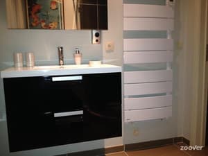 thumbnail: Bathroom sink