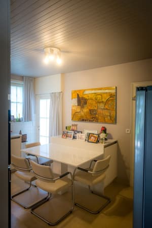 thumbnail: Private kitchen