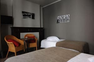 thumbnail: General view