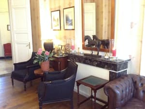 thumbnail: Interior