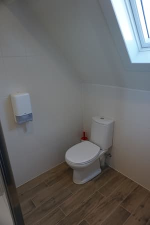 thumbnail: Bathroom