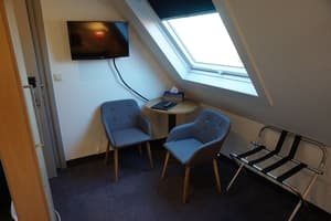 thumbnail: Living area