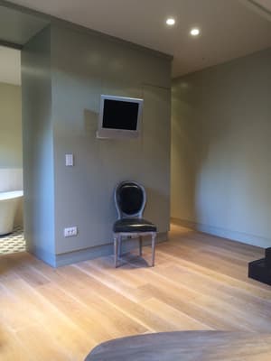 thumbnail: Living room