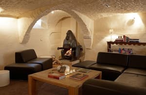 thumbnail: Living area