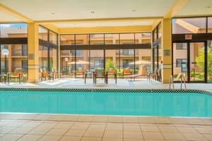 thumbnail: Pool