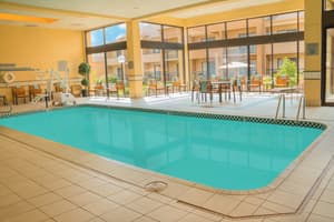 thumbnail: Pool