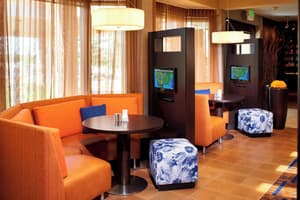thumbnail: Property amenity