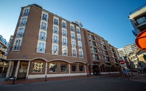 Blankenberge thumbnail