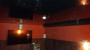 thumbnail: Bar