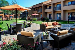 thumbnail: Garden
