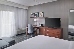 thumbnail: Property amenity