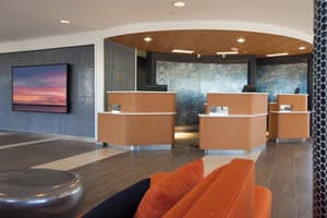 thumbnail: Living area