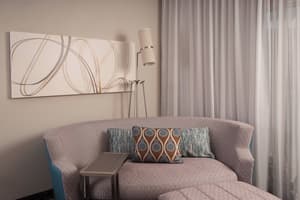 thumbnail: Property amenity