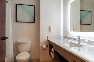 thumbnail: Bathroom