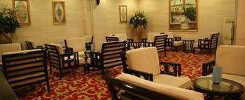Yinchuan Tongfu Hotel 18