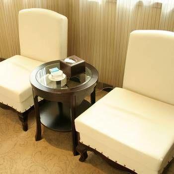 Yinchuan Tongfu Hotel 14