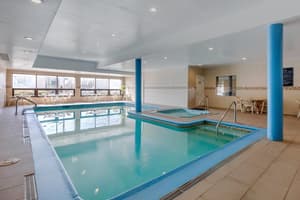 thumbnail: Pool