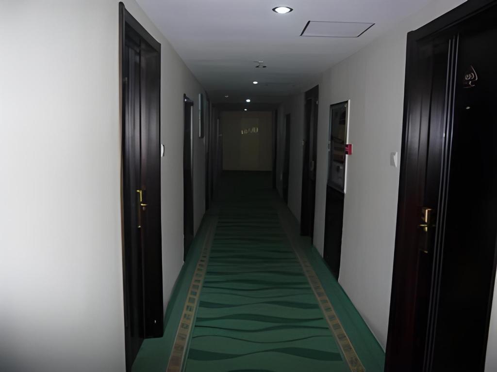 08e716d4382cad66a3c0a5e8ee58ce88.jpeg