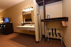 thumbnail: Bathroom