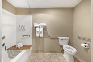 thumbnail: Bathroom
