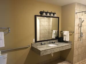thumbnail: Bathroom