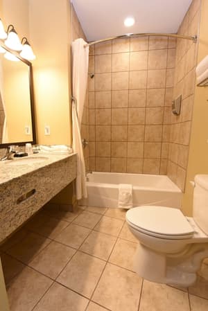 thumbnail: Bathroom