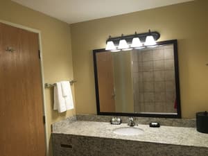 thumbnail: Bathroom