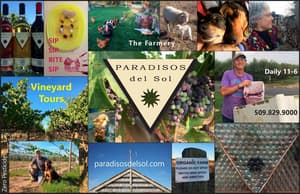 thumbnail: Point of interest