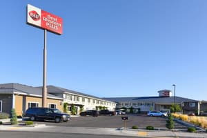 thumbnail: Exterior