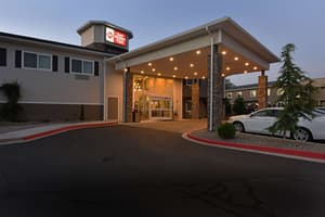 thumbnail: Exterior