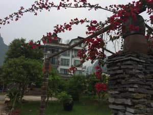 thumbnail: 64053049.jpg