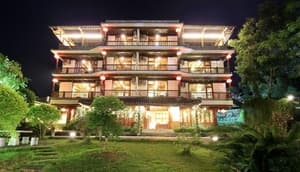 thumbnail: General view