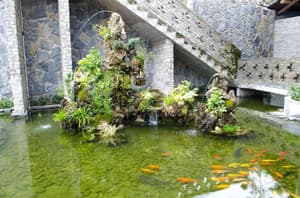 thumbnail: General view