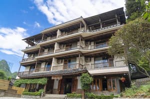 thumbnail: General view