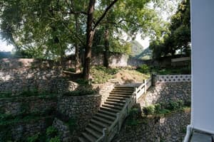 thumbnail: General view