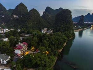 thumbnail: General view