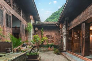 thumbnail: General view