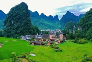 thumbnail: General view