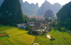 thumbnail: General view