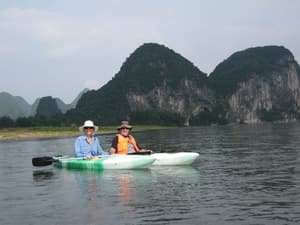 thumbnail: Boating