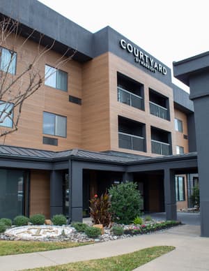 thumbnail: Exterior