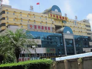 thumbnail: General view