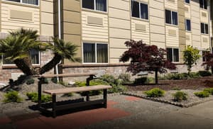 thumbnail: Property grounds