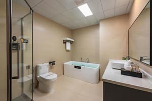thumbnail: 15cfb10d8b22789648dd201e4e75d92b.jpg