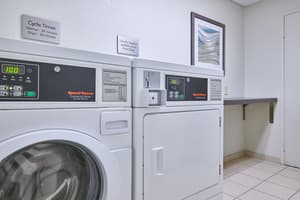thumbnail: Property amenity
