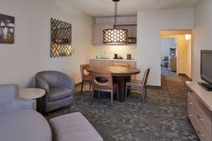 thumbnail: Living room