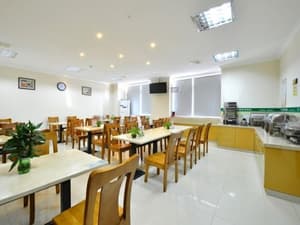 thumbnail: Dining