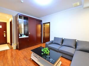 thumbnail: Living room
