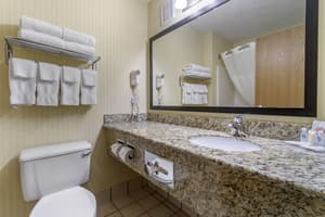 thumbnail: Bathroom